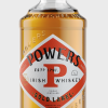 Powers Gold Irish Scotch