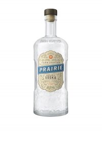 Prairie Vodka 1.75L