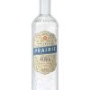 Prairie Vodka 750