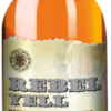 REBEL YELL 1.75L Spirits BOURBON