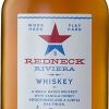 REDNECK RIVIERA 750ML Spirits Bourbon