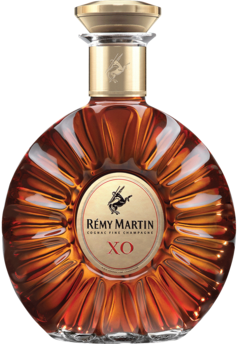 Remy Martin XO Cognac - 750 ml - pavilions