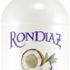 RON DIAZ COCONUT 1.75 PET_1.75L_Spirits_RUM