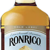 RON RICO RUM GOLD 80 PET 1.75L