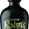 RYANS IRISH CREAM 1.75L Spirits CORDIALS LIQUEURS