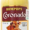 Rompope Coronado Vanilla