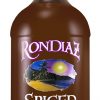 Ron Diaz Spiced Rum 1.75L