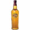 Ron Matusalem Clasico Rum 750ml