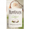 Rumhaven Rum 750ml