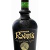 Ryans Irish Cream Liqueur 750ml