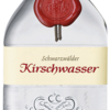 SCHLADERER KIRSCHWASSER 750ML Spirits CORDIALS LIQUEURS