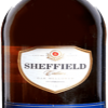 SHEFFIELD CREAM SHERRY WINE 1.5L_1.5L_Wine_DESSERT & FORTIFIED WINE