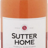 SUTTER HOME PINK MOSCATO 1.5L