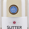 SUTTER HOME PINOT GRIGIO 1.5L