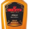 Santa Teresa Anejo Gran Reserva