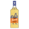 Sauza Gold 750ml