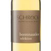 Schrock Selektion Beerenauslese
