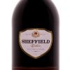 Sheffield Tawny Port Wine 1.5L