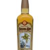 Siesta Key Rum Toasted Coconut 750ml