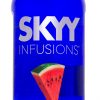 Skyy Infusion Watermelon 1.75L