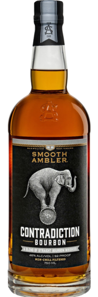 Smooth_Ambler_Contradiction_Straight_Bourbon_Whiskey_750mL