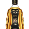 Something Special Scotch Whisky Scotland 750ml Bottle