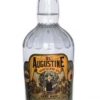 St Augustine Cane Vodka