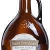 St Brendans Irish Cream 750ml