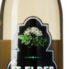 St Elder Elderflower Liqueur 750ml