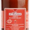 Stirrings Bloody Mary Mix
