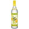 Stoli Citros Vodka 750ml