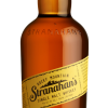 Stranahans Whiskey