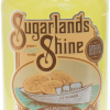 Sugarlands Lemonade 750ml