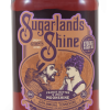Sugarlands Peanut Butter & Jelly