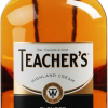 TEACHERS SCOTCH 86 1.75L