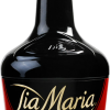 TIA MARIA LIQUEUR 750ML Spirits CORDIALS LIQUEURS