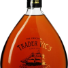 TRADER VIC'S MACADAMIA NUT 750ML_750ML_Spirits_CORDIALS & LIQUEURS