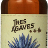 Tres Agaves Agave Nectar 750ml