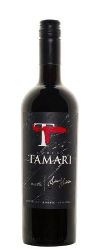 Tamari Special Select Malbec