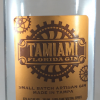 Tamiami Florida Gin
