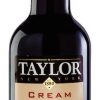 Taylor Ny Sherry Cream