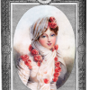 The Countess Walewska Vodka