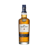The Glenlivet Single Malt Scotch Whisky Scotland 18 Yo 750ml Bottle