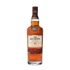 The Glenlivet Single Malt Scotch Whisky Scotland 21 Yo 750ml Bottle