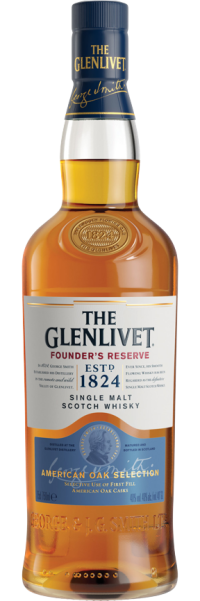 The_Glenlivet_Founders_Reserve_Single_Malt_Scotch_Whisky_750mL