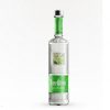 Three Olives Cucumber Lime Vodka 750ml