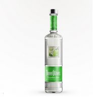 Three Olives Cucumber Lime Vodka 750ml