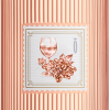 Three Olives Rose Vodka