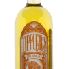 Tipplers Orange Liqueur 750ml