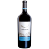 Trapiche Cabernet Sauvignon 1.5L
